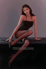 yaoyao Tsim Sha Tsui Transex 我是yaoyao21岁，身高1米78，拥有傲人的
阴茎，可以做攻也可以做受。，如果您想了解更多，请在这里联系我👉
服务项目 👈🔥上门服务 &
外出服务🔥优秀的攻和受🔥女友体验
(GFE)🔥三人行 🔥肛交
🔥角色扮演🔥口交🔥体射🔥
舔臀🔥69式
🔥口交🔥浪漫床戏🔥法式热吻�
�指交
我，皮肤白皙，曲线优美，拥有6.8英寸（约17�
��米）功能齐全的勃起阴茎，，可以做攻也可�
��做受。希望您能体验我的服务并享受
其中。很高兴为您服务！请通过以下方式联系
我whatsapp：+85297180140
