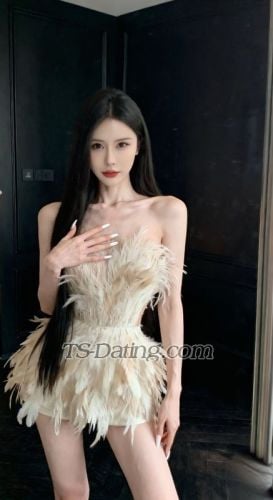 trans girl yaoyao 2364530 trans girl yaoyao 2364530