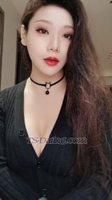 yaoyu yaoyu Beijing Transex Sono Yaoyu da Pechino. Non vedo l'ora di incontrarti. WeChat:TSYAOYU2
