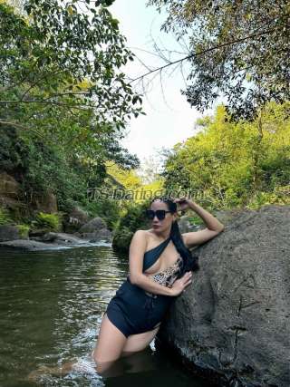 trans girl yarie21 9688307 trans girl yarie21 9688307