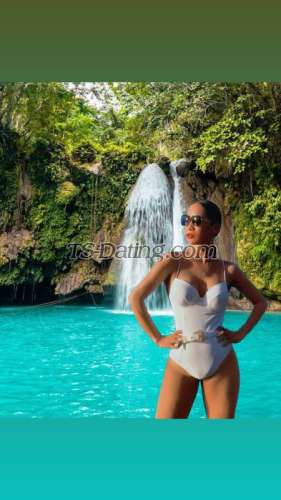 trans girl yarie21 9688366 trans girl yarie21 9688366