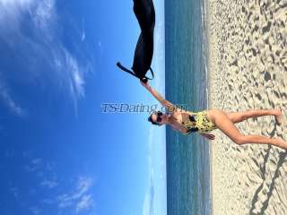 trans girl yarie21 9688673 trans girl yarie21 9688673