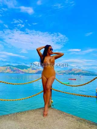 trans girl yarie21 9688783 trans girl yarie21 9688783