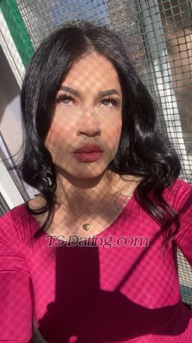 trans girl yasmimtrans 6962538 trans girl yasmimtrans 6962538