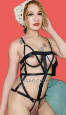 Yaya yayathetoy yayathetoy Patong Phuket Transex Hi guy 
my name is Yaya  I can do good top and bottom I
have big 🍌18 cm. Big and strong cock Dick pics on twitter
@yayathetoy
📌First time very welcome
 📌MF
Couples very welcome(I can fuck pussy)
📌Blacked very
welcome 
📌Single women very welcome
✅️69
✅ active&passive ( powerful top & sweet
bottom )
✅ fisting ( giving only )🤜
✅ golden
shower
✅ gf ex
✅ dinner
✅ French
kissing
✅ deepthroat
✅ popper
✅ No rush
💰Digital Finance Available💰
✅Paypal
✅Wise 
✅Western
union
✅Crypto
✅Bitcoin
✅Usdt
Wechat : yayathetoy
Telegram: yayathetoy
Line : yayathetoy
WhatsApp : +66634517222