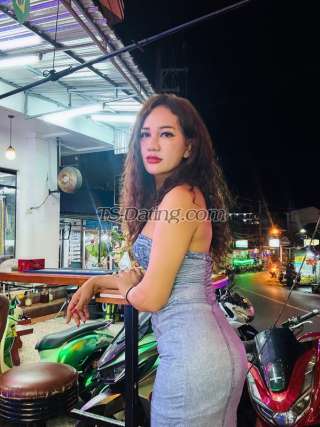 trans girl yayathetoy 6439946