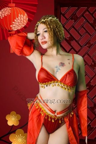 trans girl yayathetoy 9078344 trans girl yayathetoy 9078344