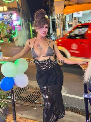 trans girl yayathetoy 9231827