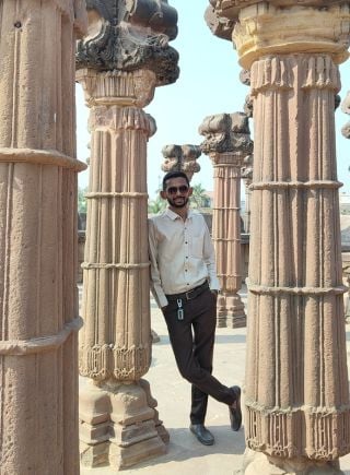 yhshiyal-9471351