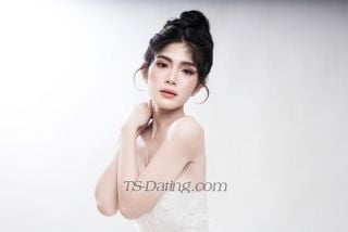 trans girl yllanazielle 2744606