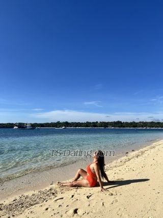 trans girl yneldeguzman 3482460