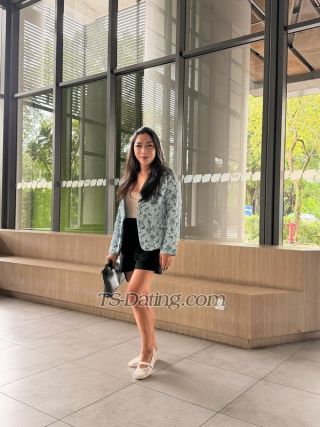 trans girl yneldeguzman 4074714