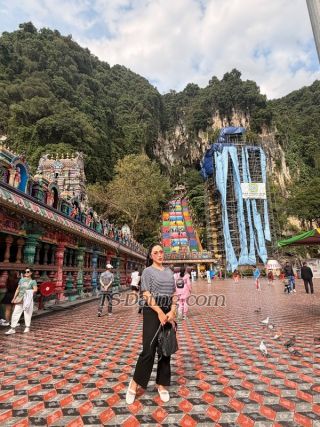 trans girl yneldeguzman 4235711