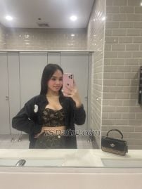 yobabybella Caloocan Transex Ciao, sono urbabygirl bella fresh, ho 19 anni e sono disposta a fare qualsiasi cosa tu voglia solo per soddisfarti e adorare la tua soddisfazione😉 scrivimi qui se vuoi usufruire dei miei servizi online whatsapp:09671829088 telegramma:@se xybabeeeee