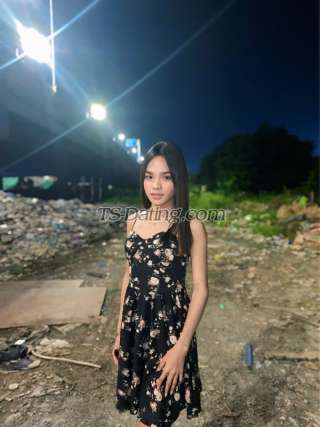 trans girl yobabybella 1560321 trans girl yobabybella 1560321