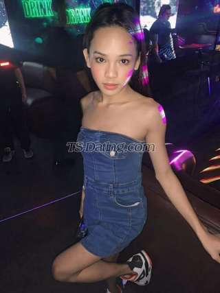 trans girl yobabybella 1599706 trans girl yobabybella 1599706