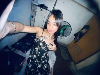 trans girl yobabybella 1599787 trans girl yobabybella 1599787