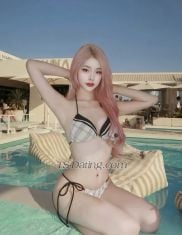 yoojin yoojin yoojin Bangkok Transex Hello, my name is Eugene. I'm half Thai-Korean. 🇹🇭🇰🇷 
Age 24
Height 34-24-36 Big and beautiful breasts
Height 173 cm. Weight 55 kg. Fair skin, good figure, beautiful face, sexy lips that are kissable
Multi-talented and good at everything
My penis is big and long, pink head, clean
Hope we can have fun together
I will make you fall in love with me
I can do anything you want. See you
My pictures are real. I am 100% as beautiful as in the picture 😉
Services I provide:
*Super cute girlfriend experience
*Can go out🚕
*Gentle, intimate, sweet
*GFE (girlfriend experience)
*French kiss 💋
*Use fingers
*Ejaculate in mouth
*Ejaculate on body
*Anal sex, Anal rimming
*69
*Oral sex
*Ejaculation together
📲 Whatsapp:+60182952495
📲Line:yoojin-26
📲 WeChat :
📲 telegram:@yoojin_26
📲 Intragram/Ig:26____yoojin____