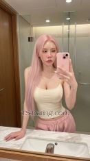 yoojin Taichung Transex Hello, I am... Ladyboy my name is yoojin I'm half Thai-Korean. 🇹🇭🇰🇷 
Age 23
Height 34-24-36 Big and beautiful breasts
Height 173 cm. Weight 55 kg. Fair skin, good figure, beautiful face, sexy lips that are kissable
Multi-talented and good at everything
My penis is big and long, pink head, clean
Hope we can have fun together
I will make you fall in love with me
I can do anything you want. See you
My pictures are real. I am 100% as beautiful as in the picture 😉

📲 Whatsapp:+66994985036
📲Line:yoojin-26
📲 WeChat :SongZzz2026
📲 telegram:@yoojin_26
📲 Intragram/Ig：yy.yoojin