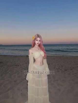 trans girl yoojin 2711903