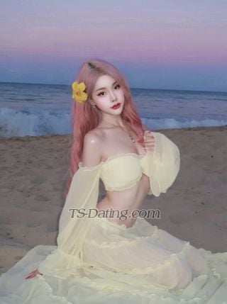 trans girl yoojin 2711978