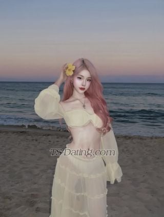 trans girl yoojin 2712246