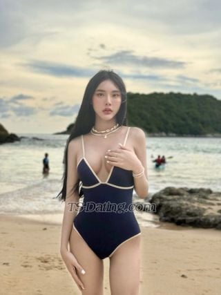 trans girl yoojin 5420070
