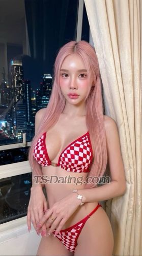 trans girl yoojin 6525093 trans girl yoojin 6525093
