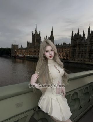 trans girl yoojin 8700856 trans girl yoojin 8700856