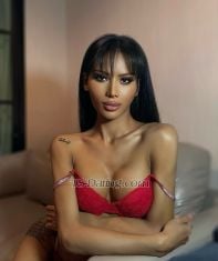 youngHannah Bangkok Transex 🦄YOUNG
HANNAH🦄🧿🧿🧿🧿☑️REAL
PROFILE☑️🇹🇭AVAILABLE NOW IN
BANGKOK🇹🇭⚜️SATISFACTION
GUARANTEED⚜️⏰TIME IS PRECIOUS, SO DON’T WASTE
MINE⏰🧿🧿🧿🧿🦄GENUINE🦄HI
GH CLASS🦄INDEPENDENT🦄PURE,
AUTHENTIC🦄YOUNG AND FRESH🦄THAI
CARIBBEAN🇹🇭🇩🇴🦄FEMININE YET FULL
FUNCTIONAL🧿🧿🧿🧿📙CONTACT📒WHATSAPP📲……….….
+971585768975TELEGRAM📤……....……
@realmehn11892INSTAGRAM📸…………
@younghannahlexi_WECHAT💬…………………
realmehnLINE📱……………………………
topzii_henecia📵📵📵📵☎️Send me a
message☎️❌(Direct WhatsApp calls =
Blocked)❌🧿🧿🧿🧿🧬🪬🦄Hi, My
name is Hannah 24 years old, A Thai Caribbean Trans Just
arrived in Bangkok🇹🇭 for limited days only,
👠🏛️🎻High class and independent transsexual escort
companion. If you are seeking the very best experiences that
life has to offer then look no further as you have found
me!!!🧬🪬🦄🧿🧿🧿🧿Please..🙏
🙏🙏An advance Informed/Booking would be very
appreciated💕🥰😍( 30mns - 1hr advance
)🧿🧿🧿🧿I bet on my price if I’m
not looking the same as
photos🧿🧿🧿🧿♥️SAFE SEX IS A
MUST♥️🚫NO BAREBACK (SEX WITHOUT
CONDOM)🚫🙅PLEASE DON’T OFFER ME RIDICULOUS
PRICES🙅🧿🧿🧿🧿💎YOUR
SATISFACTION IS MY PRIORITY💎💎WILLING TO GIVE YOU
ALL MY BEST💎💎LET ME BE A PART OF YOUR
MEMORY💎