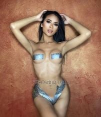 youngHannah Bangkok Transex 🕉️🦄YOUNG
HANNAH🦄🕉️🧿🧿🧿🧿♋REAL
PROFILE♋🇹🇭AVAILABLE NOW IN
BANGKOK🇹🇭⚜️SATISFACTION
GUARANTEED⚜️⏰TIME IS PRECIOUS, SO DON’T WASTE
MINE⏰🪪📲☎️CONTACTS☎️📲🪪WH
ATSAPP📲……………..
+971585768975TELEGRAM📤……………….
@realmehn11892INSTAGRAM📸……………
@younghannahlexi_SNAPCHAT👻………………
yhannah.rotWECHAT💬…………………..
realmehnLINE🟢……………………………..
realmehn🌐💠🌐💠🌐💠🌐💠🌐💠🌐�
�☎️Send me a message, I will reply
ASAP.☎️❌(Direct WhatsApp calls =
Blocked)❌🧿🧿🧿🧿🦄GENUINE�
��HIGH CLASS🦄INDEPENDENT🦄PURE,
AUTHENTIC🦄YOUNG AND FRESH🦄THAI
CARIBBEAN🇹🇭🇩🇴🦄FEMININE YET FULLY
FUNCTIONAL🧿🧿🧿🧿🕉️🧬🪬🦄
Hi, My name is Hannah 25 years old, A Thai Caribbean Trans
in Bangkok🇹🇭 just for limited days only,
👠🏛️🎻High class and independent transsexual escort
companion. If you are seeking the very best experiences that
life has to offer then look no further as you have found
me!!!🧬🪬🦄🧿🧿🧿🧿Please..🙏
🙏🙏An advance Informed/Booking would be very
appreciated💕🥰😍( 30mns - 1hr advance
)🧿🧿🧿🧿I bet on my price if I’m
not looking the same as
photos🧿🧿🧿🧿♥️SAFE SEX IS A
MUST♥️🚫NO BAREBACK (SEX WITHOUT
CONDOM)🚫🙅PLEASE DON’T OFFER ME RIDICULOUS
PRICES🙅🧿🧿🧿🧿🌐WILLING TO GIVE
YOU ALL MY BEST🌐💠YOUR SATISFACTION IS MY
PRIORITY💠💎LET ME BE A PART OF YOUR MEMORY💎