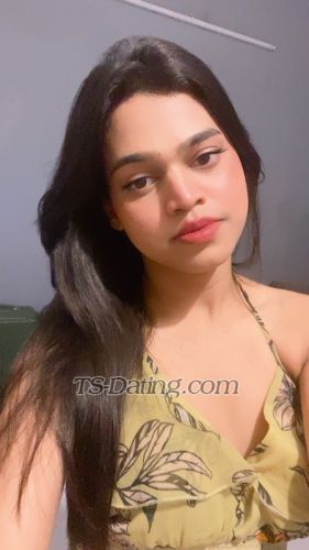 trans girl yourcandle 7718901 trans girl yourcandle 7718901