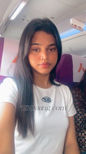 trans girl yourcandle 7719403 trans girl yourcandle 7719403