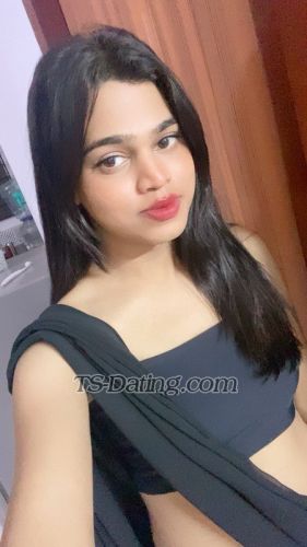 trans girl yourcandle 7719473 trans girl yourcandle 7719473