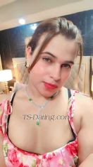 yourcat Bhopal Transex Hola chicos, soy Gauri. Ponte al día si quieres. Tengo un lugar en Mumbai. Soy un visitante aquí. Realme y el servicio de videollamadas está disponible aquí. Las personas falsas se mantienen alejadas. Contraseña