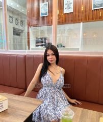 althea eunice yourlove10 yourlove10 Wanchai Transex Hi i am Althea Fernandez, Meet up/CAMSHOW AND PRIVATE CONTENT are available. are you looking for sexy petite and beautiful escort? I got you i can give you 100% satisfaction, same on personal skin, body and face. Half Russian half filipina, hygienic, good smell, power versatile
Hi i am Althea Fernandez, are you looking for sexy petite and beautiful escort? I got you i can give you 100% satisfaction, same on personal skin, body and face. Half latina half filipina.
Make way because the hottest,elegant, fierce and feisty, Young versa Trans althea is in town. A statuesque transgender who's well-verse in art of giving a pleasure. A fully functional versatile that will give you a total satisfaction you are longing for, packaging with six inches thick cock, perfect to feed your mouth and ass. Filled with creamy loaded hot milk, always ready to explode it all over your face or mouth; And whether you are seeking an intimate rendezvous at my place or perhaps to visit you at your place, I am always at my very best with my sensuous seductive appearance. I am here to fulfill all your fantasies and desires, I will take you to the erotic quest that you will never forget. I am sensible, modest, yet a simple girl on the outside but behind closed doors…. I am a wild thing!
So feel free to message me now and put your desires, dreams, imaginations or FANTASIES into reality of lust and satisfaction.. legit no rush service.. SAFE SEX is ALWAYS a MUST.✨ I respect Privacy, FULL DISCRETION GUARANTEED! Beware of Scammers and FAKE PROFILE
P.S
Proper appointment is s MUST! 
No caller ID & 
I dont send photos and videos 
So no photo collector.
No BARGAIN!
Many thanks!
Stay safe and healthy! 🙏🏻