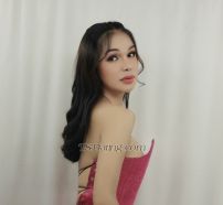 yourlove10 Taoyuan Transex Hi i am Althea Fernandez, Meet up/CAMSHOW AND PRIVATE CONTENT are available. are you looking for sexy petite and beautiful escort? I got you i can give you 100% satisfaction, same on personal skin, body and face. Half Russian half filipina, hygienic, good smell, power versatile

Hi i am Althea Fernandez, are you looking for sexy petite and beautiful escort? I got you i can give you 100% satisfaction, same on personal skin, body and face. Half latina half filipina.

Make way because the hottest,elegant, fierce and feisty, Young versa Trans althea is in town. A statuesque transgender who's well-verse in art of giving a pleasure. A fully functional versatile that will give you a total satisfaction you are longing for, packaging with six inches thick cock, perfect to feed your mouth and ass. Filled with creamy loaded hot milk, always ready to explode it all over your face or mouth; And whether you are seeking an intimate rendezvous at my place or perhaps to visit you at your place, I am always at my very best with my sensuous seductive appearance. I am here to fulfill all your fantasies and desires, I will take you to the erotic quest that you will never forget. I am sensible, modest, yet a simple girl on the outside but behind closed doors…. I am a wild thing!

So feel free to message me now and put your desires, dreams, imaginations or FANTASIES into reality of lust and satisfaction.. legit no rush service.. SAFE SEX is ALWAYS a MUST.✨ I respect Privacy, FULL DISCRETION GUARANTEED! Beware of Scammers and FAKE PROFILE

P.S
Proper appointment is s MUST!  No caller ID &  I dont send photos and videos  So no photo collector.
No BARGAIN!
Many thanks!

Stay safe and healthy! 🙏🏻


telegram: atheana23
