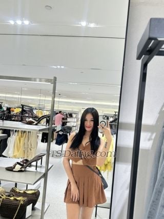 trans girl yourlove10 8999686 trans girl yourlove10 8999686