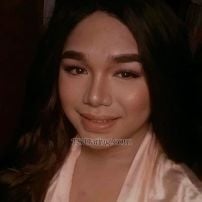 yourtsLey Taipei Transex Hi im ley willing to be your escort!lets have fun and
ill be your escort that youll never forget😚