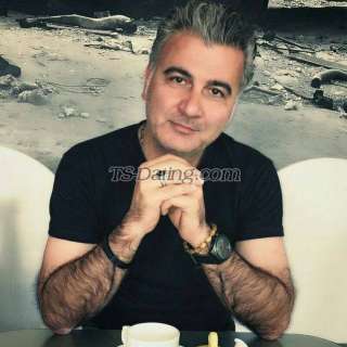 yousi55-8312684