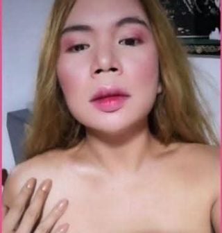 trans girl yummie12 1919938