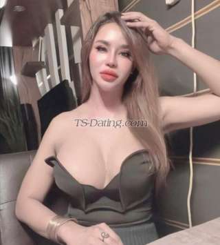 trans girl yummy 1526402 trans girl yummy 1526402