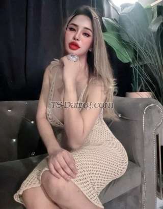 trans girl yummy 8852372 trans girl yummy 8852372
