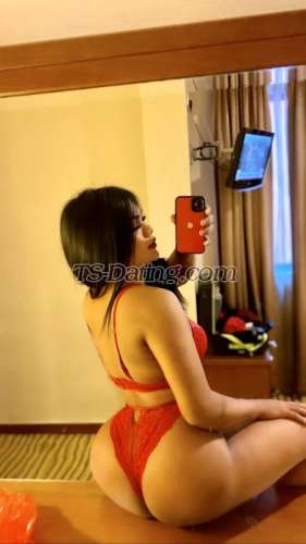 trans girl yunikimora 0017180 trans girl yunikimora 0017180
