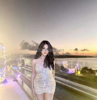 trans girl yunikimora 0017335 trans girl yunikimora 0017335