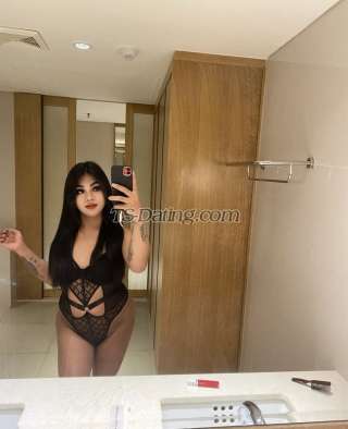 trans girl yunikimora 5952742 trans girl yunikimora 5952742