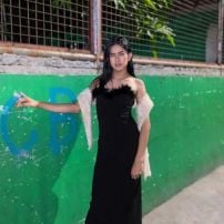 yurie li yurie li yurie li manila Transex Ciao, sono Yurie da Manila, sono una ladyboy di 20 anni. Vuoi incontrarmi con me? Numero WhatsApp +63 907 342 5615 Cosa fare: •Succhiare/69 •Re del cazzo/FlipFuc •Ricevi il rimming •Sperma sul viso •Sperma sul corpo •GFE •Bacio alla francese •Feste •Morbido romantico •Sesso sicuro • Femminilizzazione Sissy •Pompino •Pioggia dorata •Sesso anale •Gola profonda •Camshow