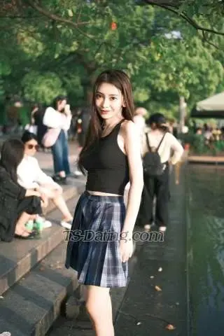 Shemale yyf19981125 0271357 Shemale yyf19981125 0271357