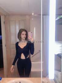 Zacanza Bangkok Transex Hello-Hey-Hola 🙏 How can I make your night better
today  💋I live in Bangkok Sukhumvit 77I’m
Yoshi 💕  Details big ✅Big cock , hot
boobs , Short-haired girl , very soft skin , white skin ,
good body , long legs , and sexy lip 👄— If
you looking for nice experience, I can make your dream come
true.  — I can do both ways Top and Bottom.
 — can cum a lot sperm, too much cum.  —
Don’t be shy. You are very welcome for first time, you
will leave with happy. — Webcam show 📱
Contact 📱WhatsApp : +66889453043WeChat :
Cjhomsri3Telegram : yocjcj3   ✅Tomorrow
- Next week lol coming Bangkok Transfer deposit. ❌ 
If you not Bangkok don’t contact me.  Fake block
everything 🚷See you soon real meeting.