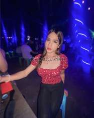 Zafira Zafira24 Zafira24 Cebu City Transex Ich bin ein einfacher Ladyboy und kann dein Reiseführer sein😇♥️